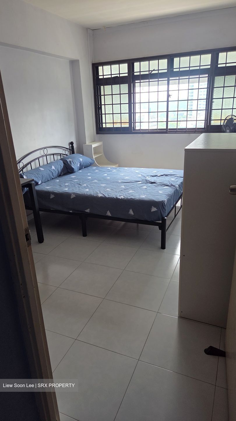 Blk 122 Toa Payoh View (Toa Payoh), HDB 4 Rooms #610404501